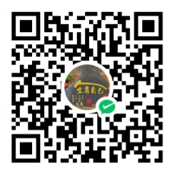 微信钱包